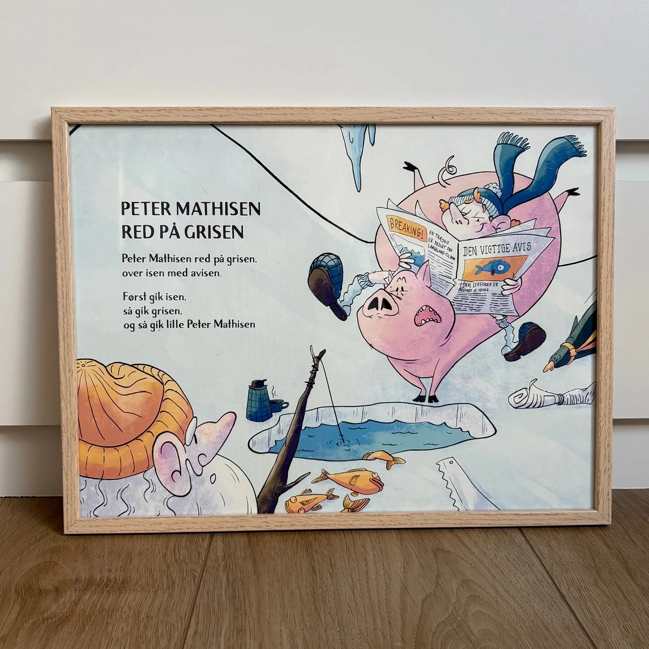Rim og remser børneplakater stemning onion skin.jpg
