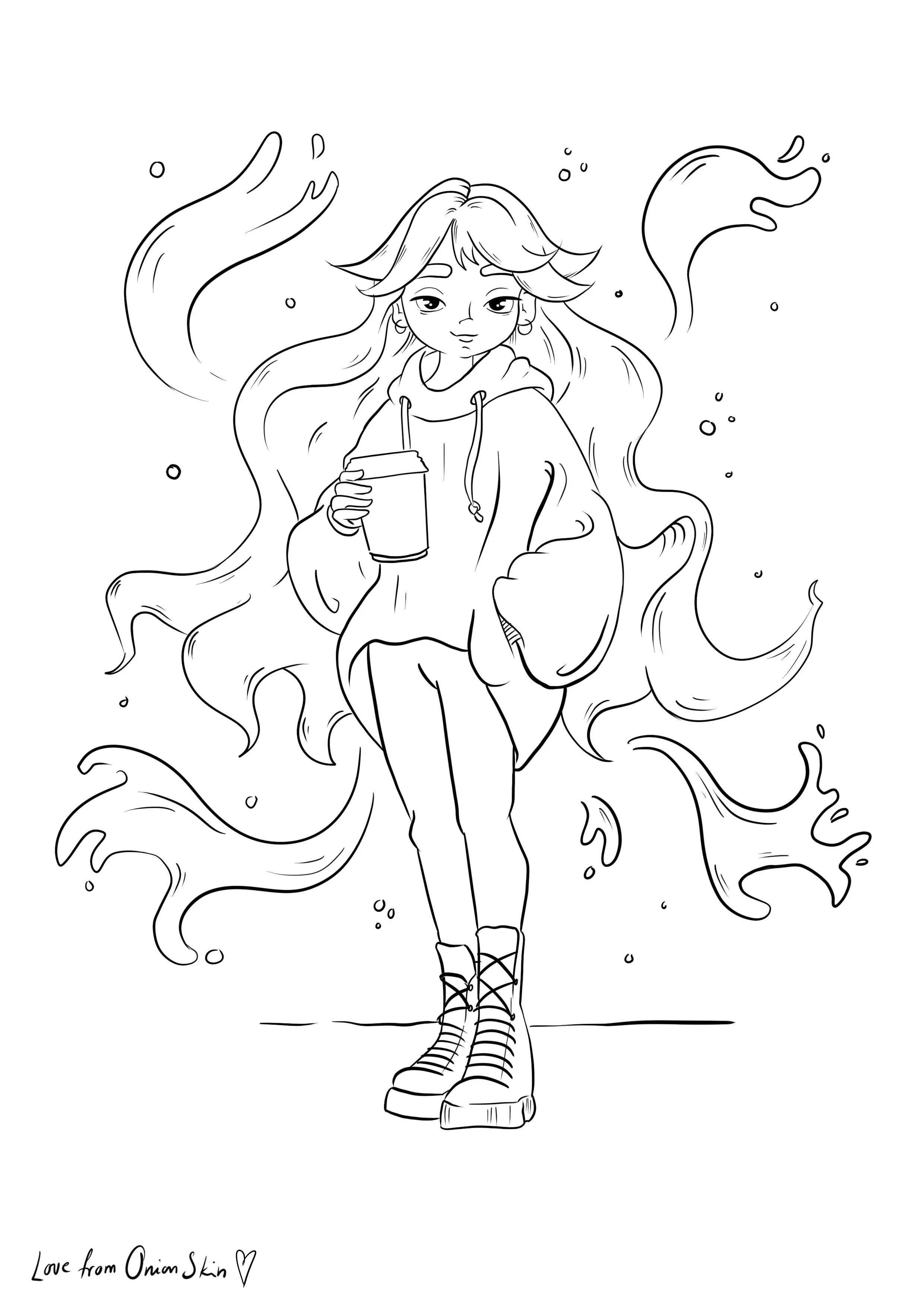Coffee.jpg