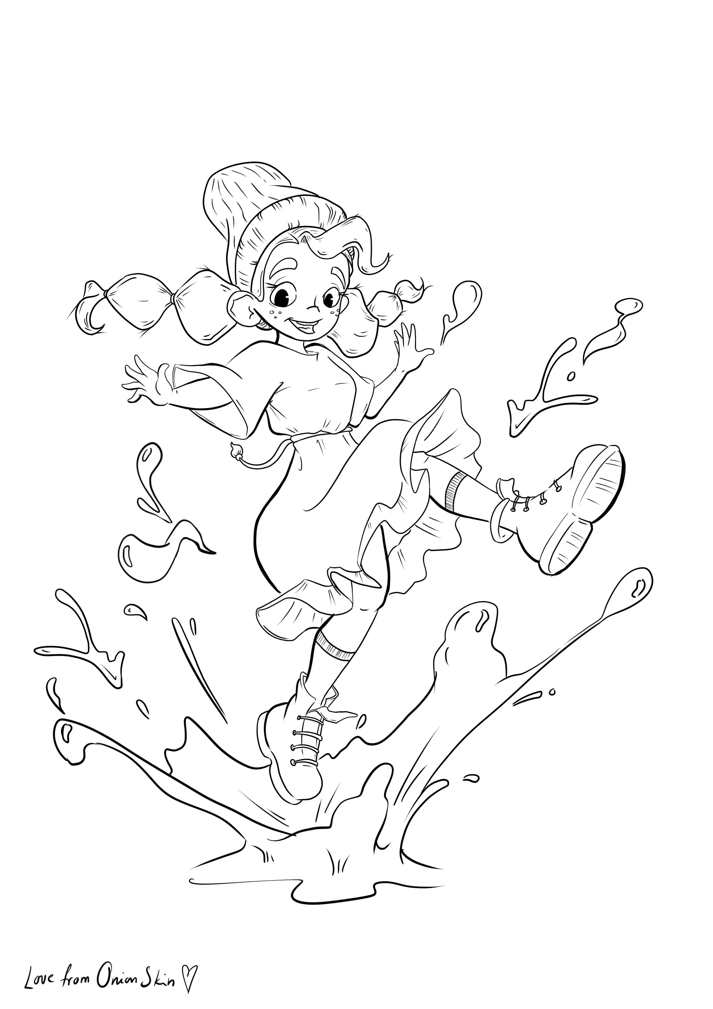 Liquid_Girl.jpg