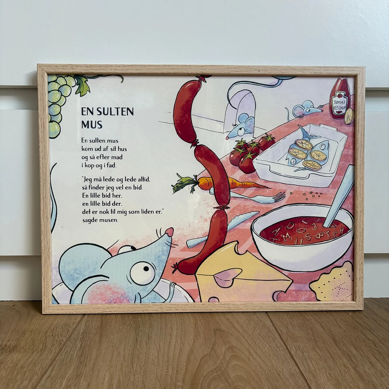 Rim og remser børneplakater stemning onion skin3.jpg