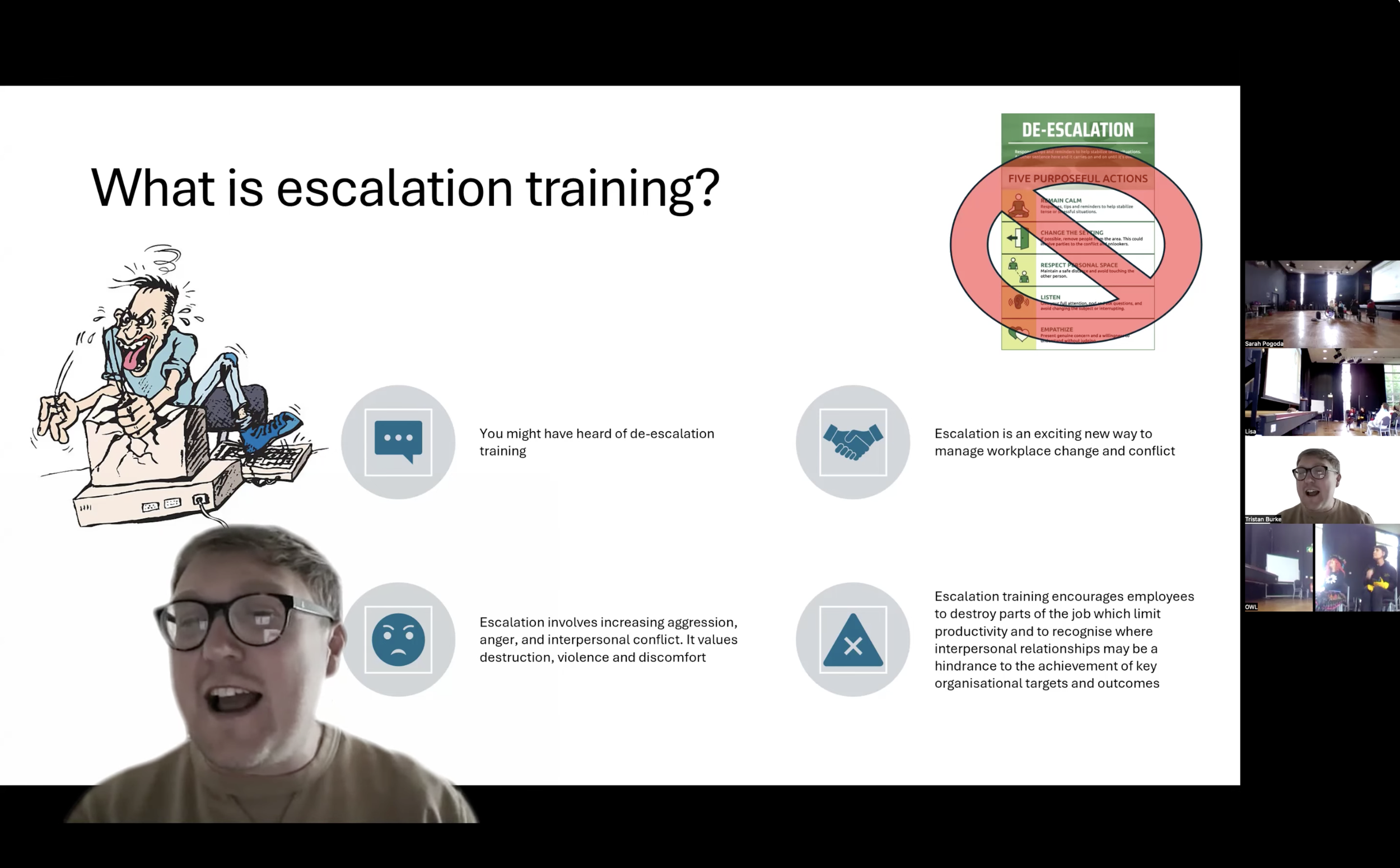 escalation training.png