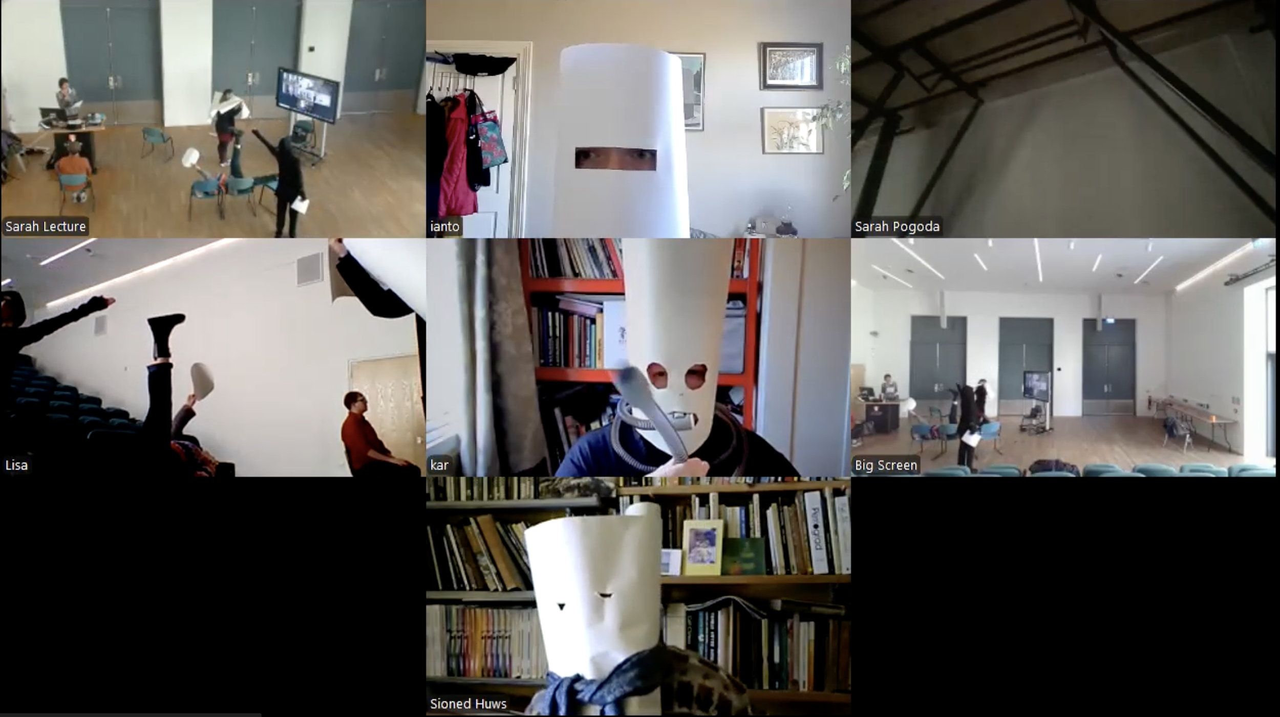 experimental theotre 3.png