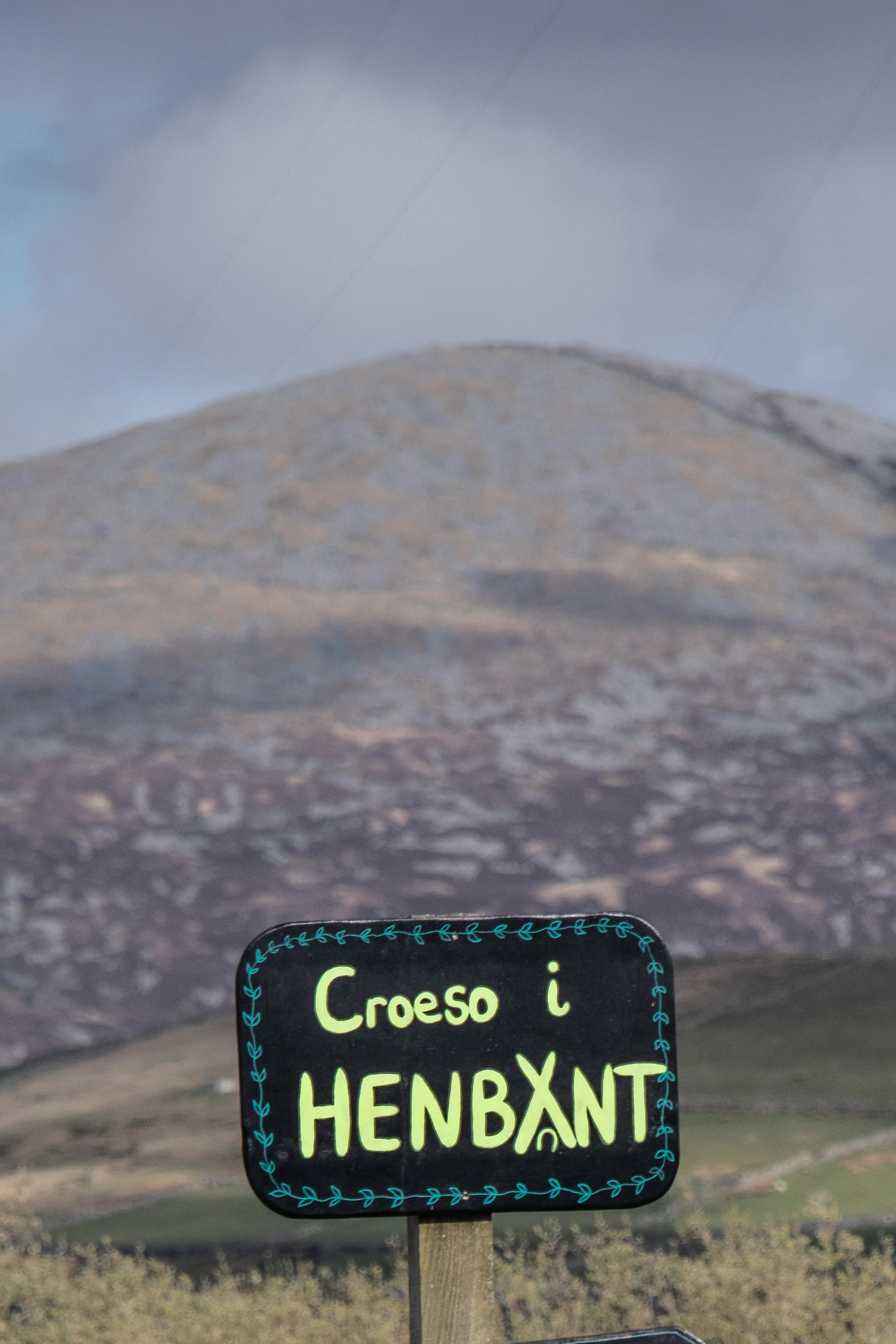 Henbant 13.4.26-13.jpg