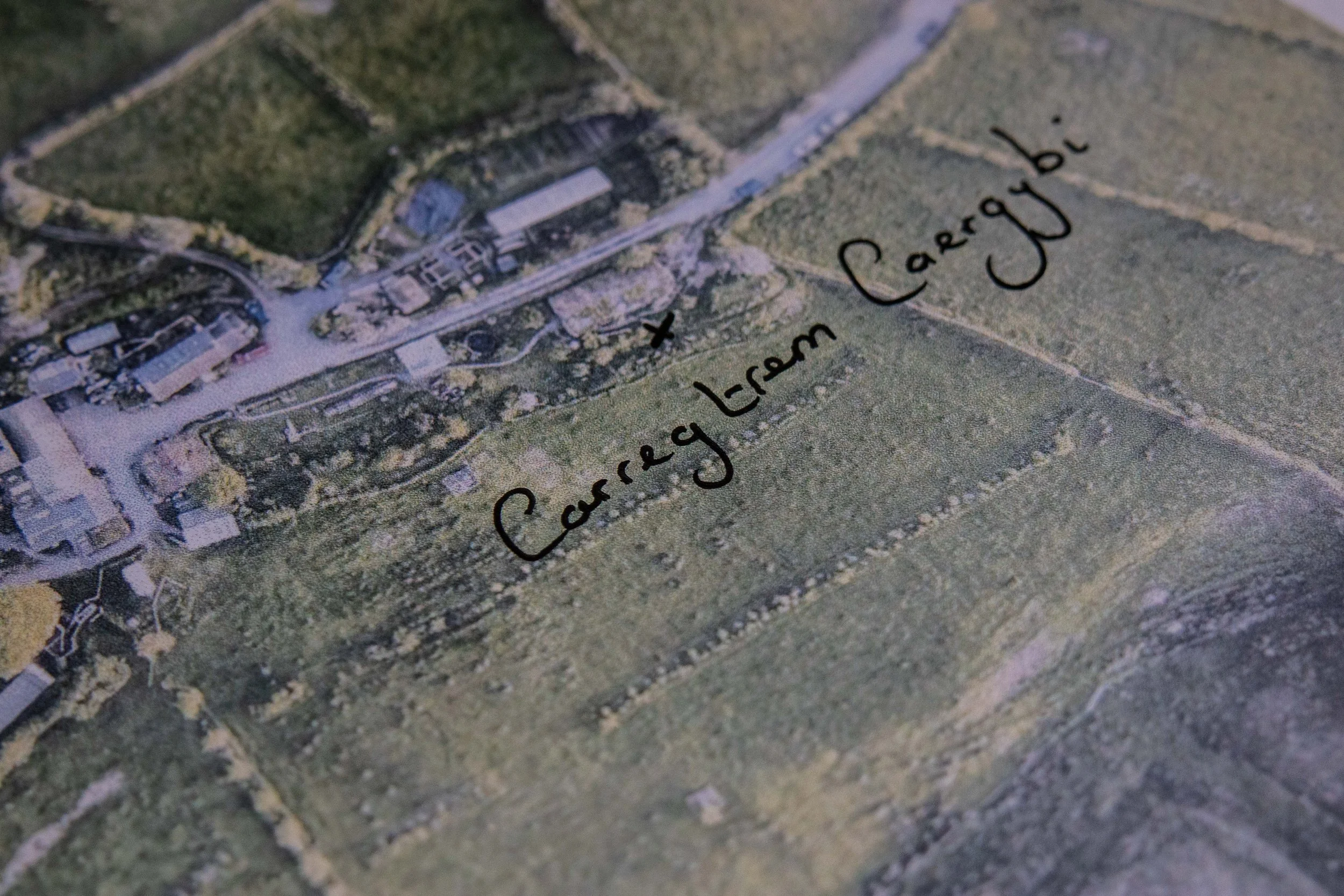 Enwau Caeau-12.jpg