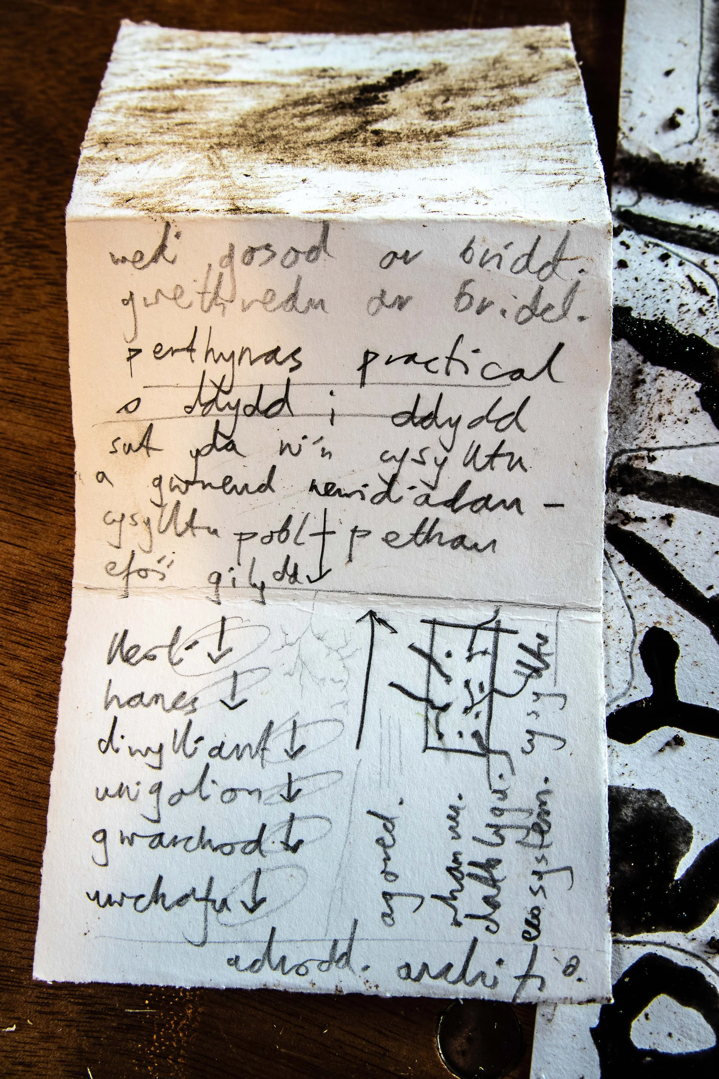 Taith Tywyrchen-97.jpg