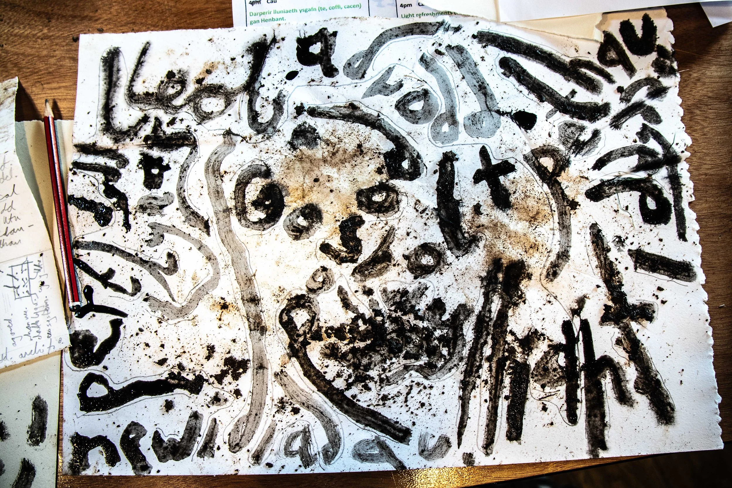 Taith Tywyrchen-79.jpg