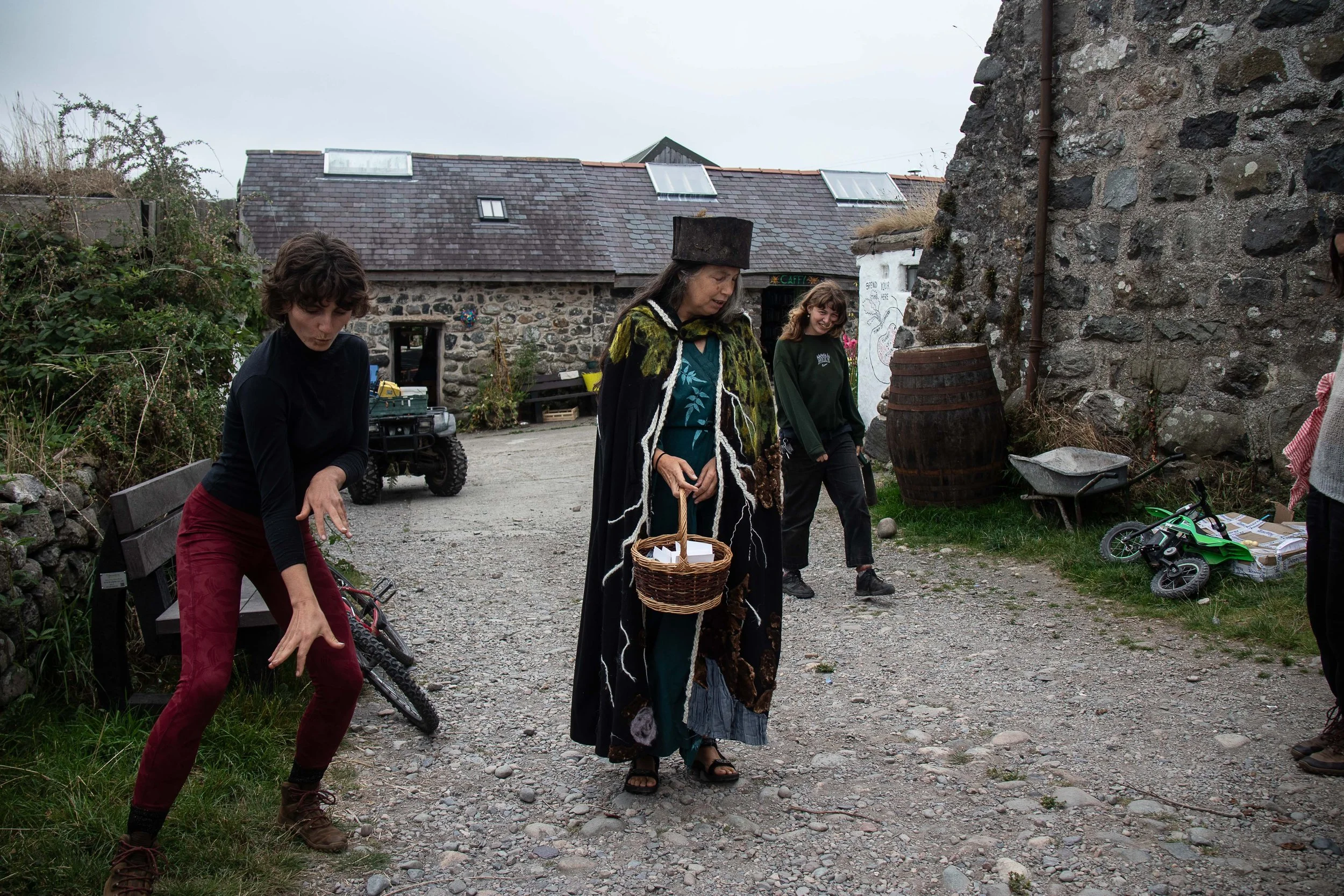 Taith Tywyrchen-7.jpg