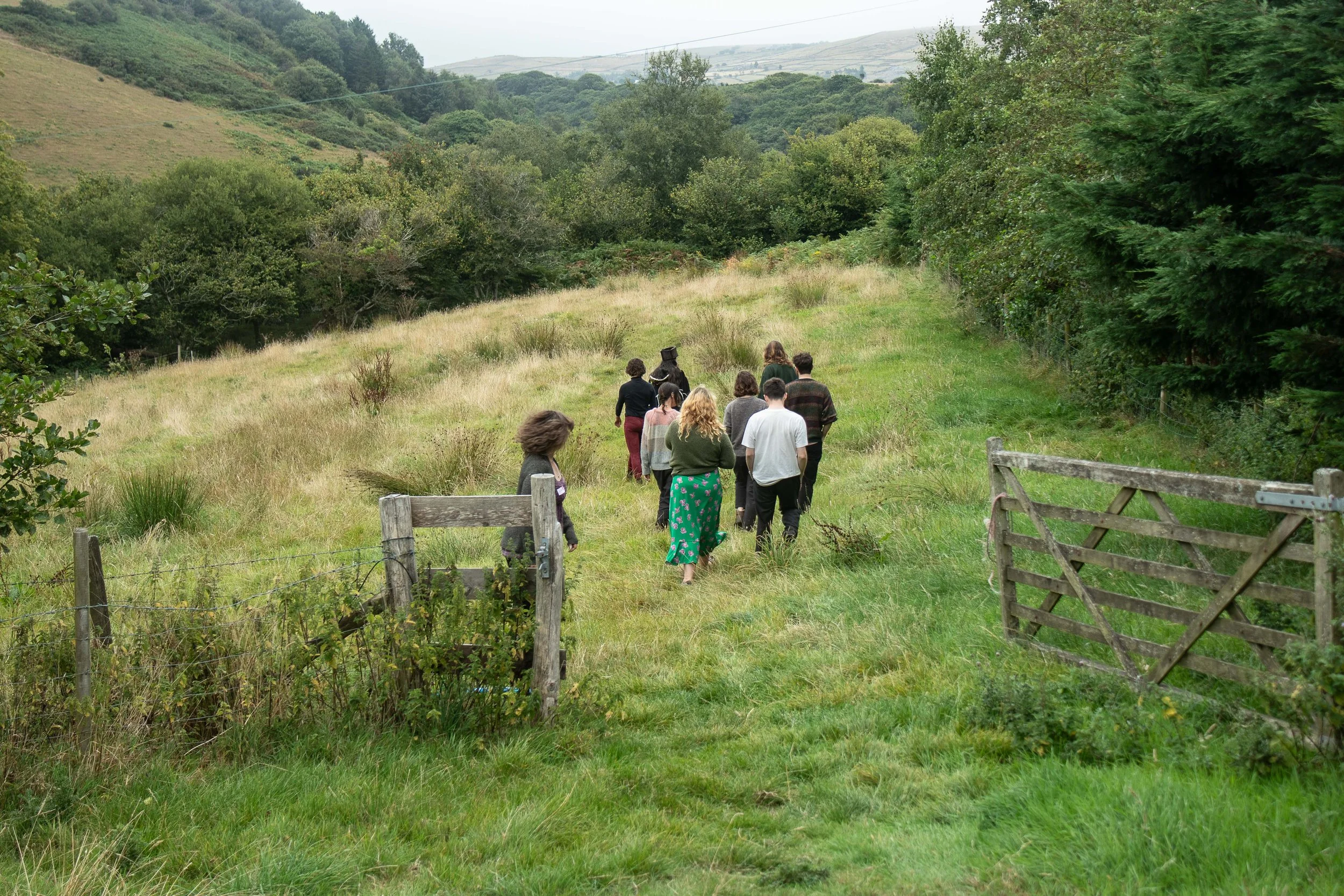 Taith Tywyrchen-9.jpg