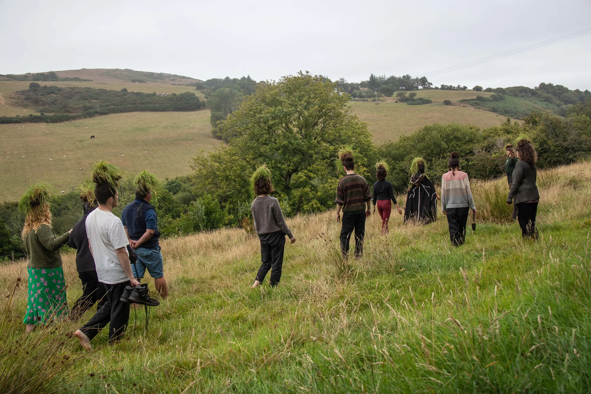 Taith Tywyrchen-29.jpg