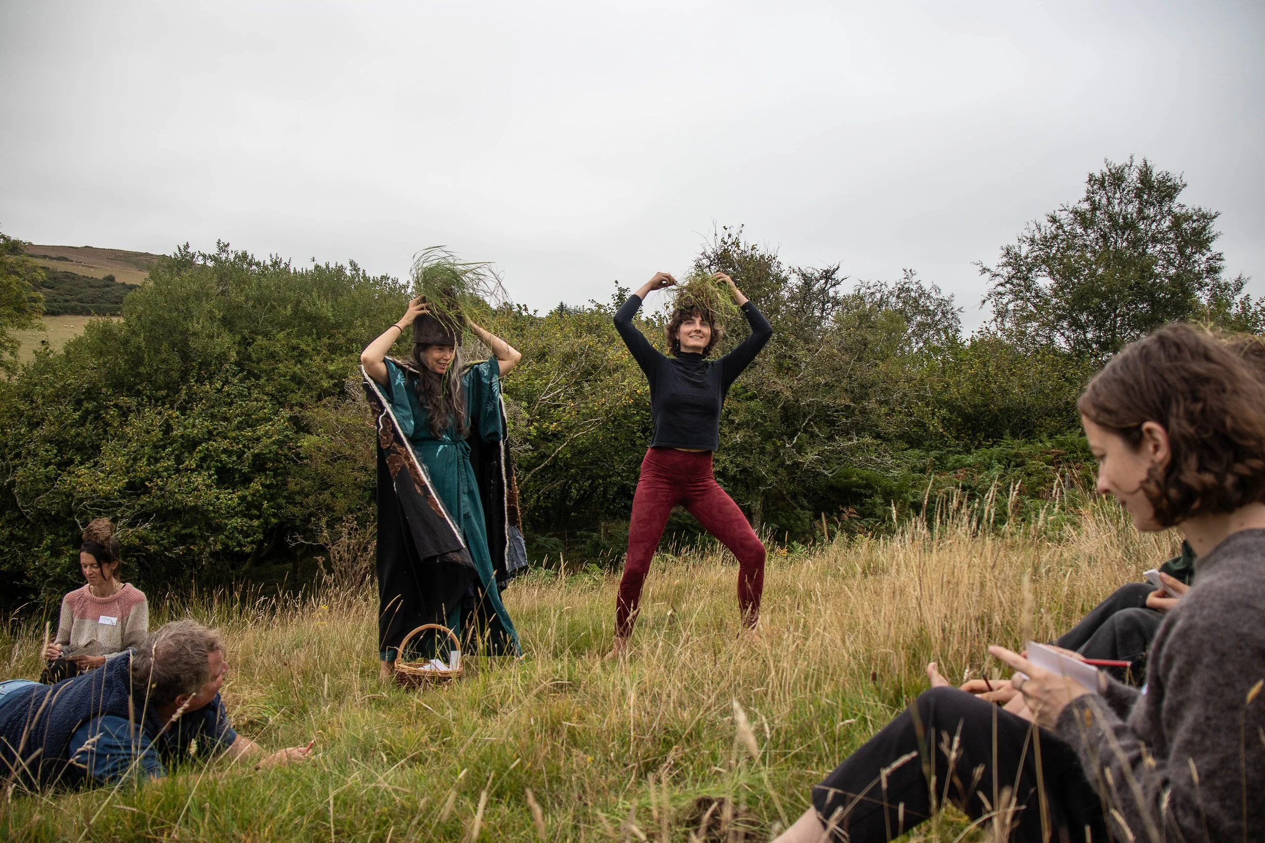 Taith Tywyrchen-49.jpg