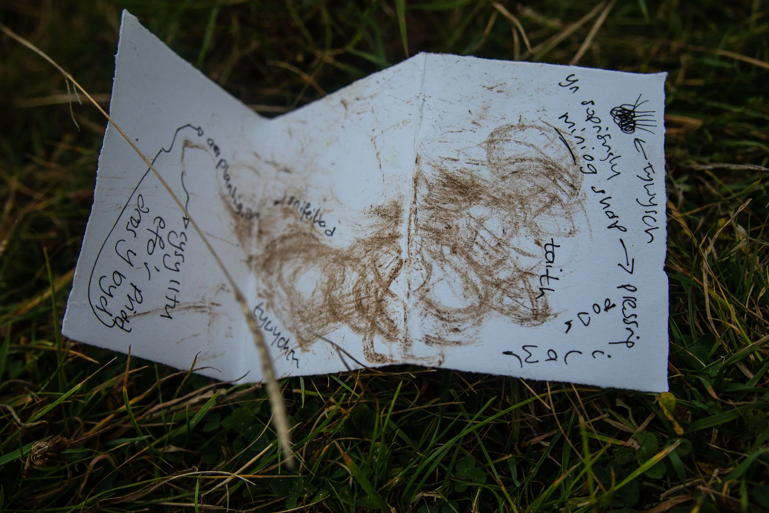 Taith Tywyrchen-47.jpg