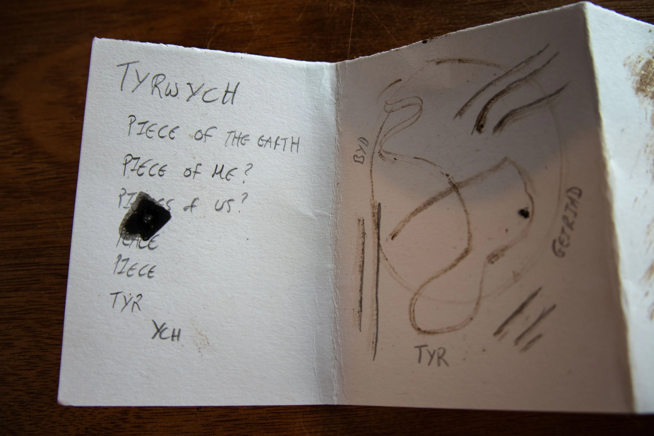 Taith Tywyrchen-98.jpg