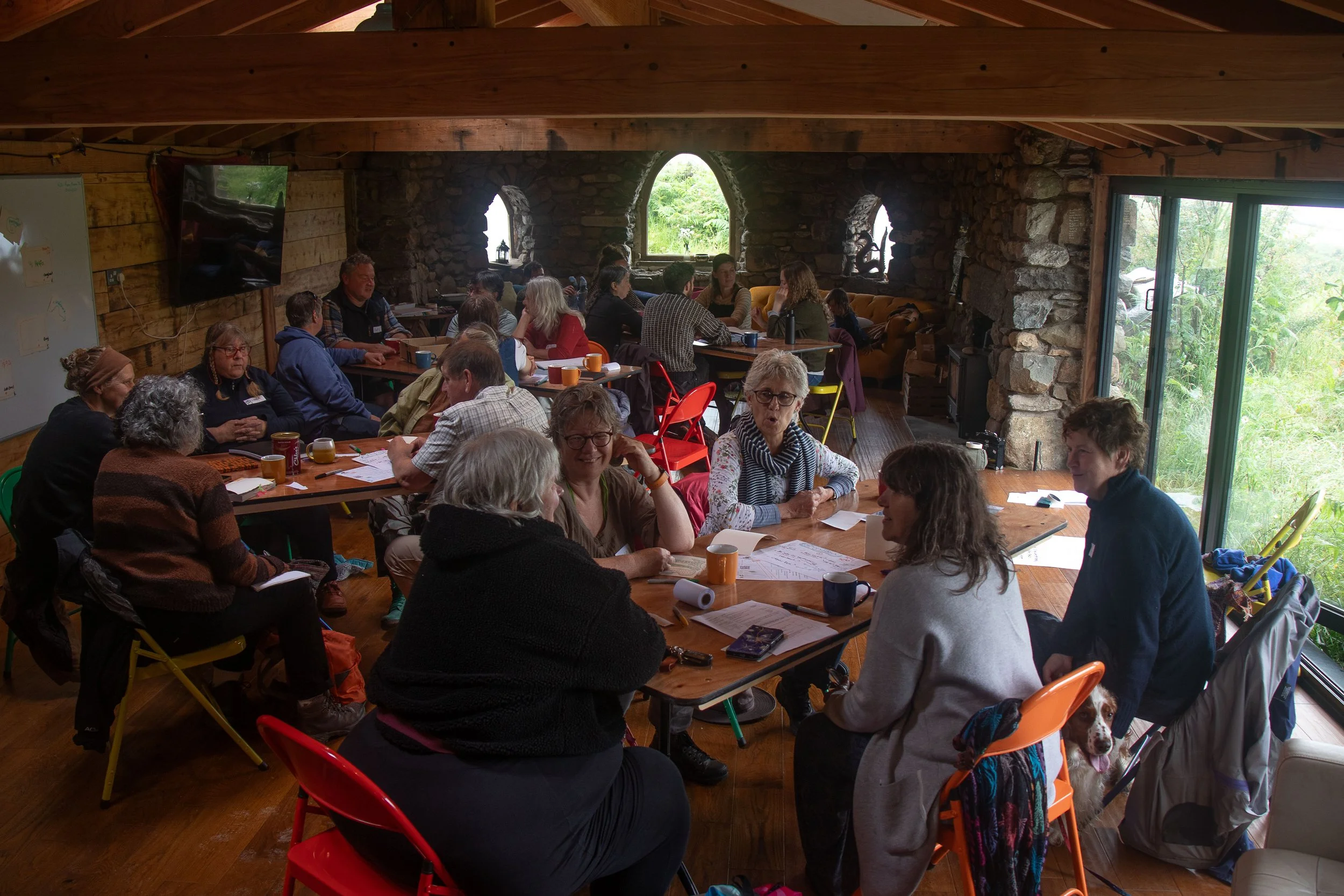 Gwrych Coed Gwydr.jpg