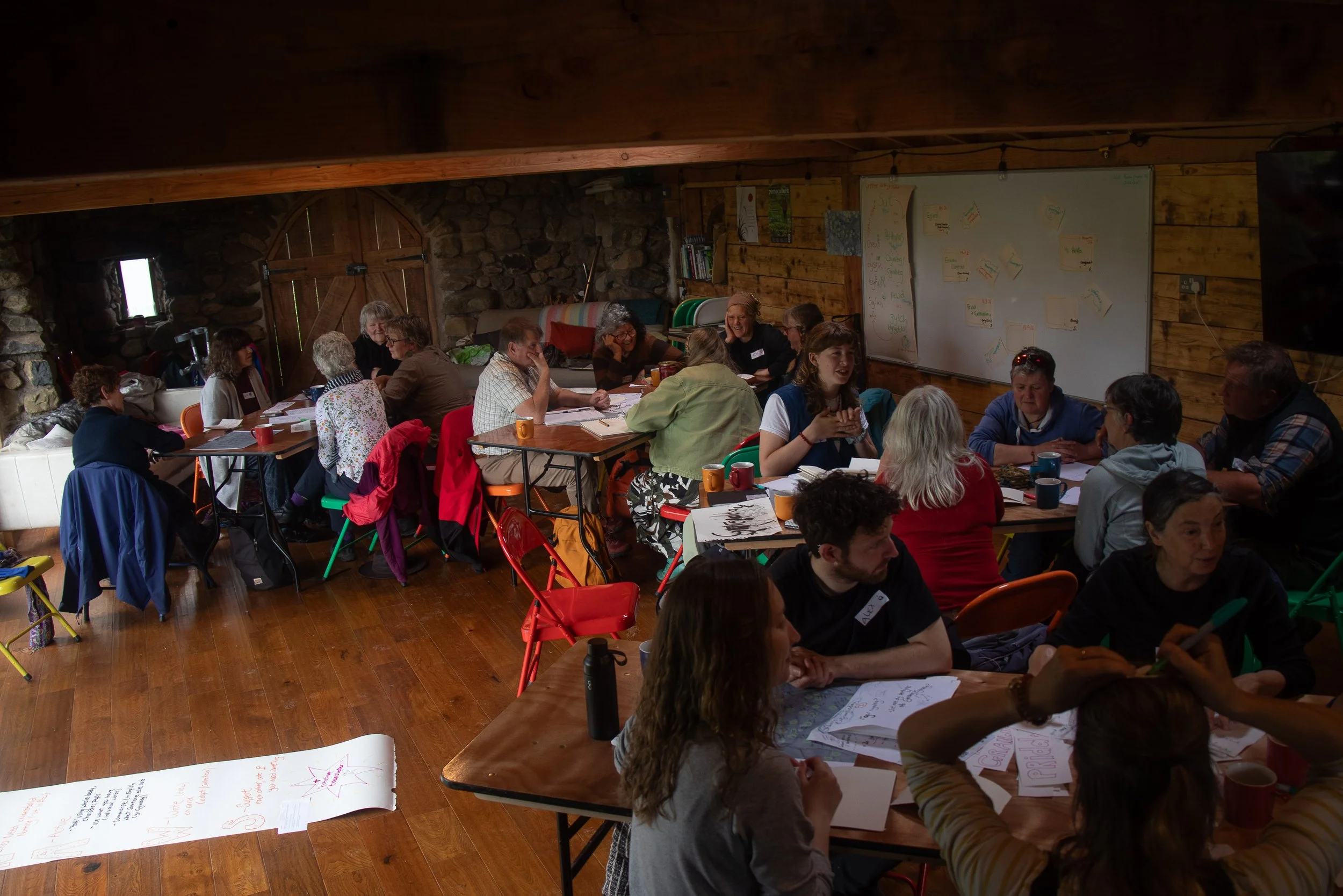 Gwrych Coed Gwydr-5.jpg