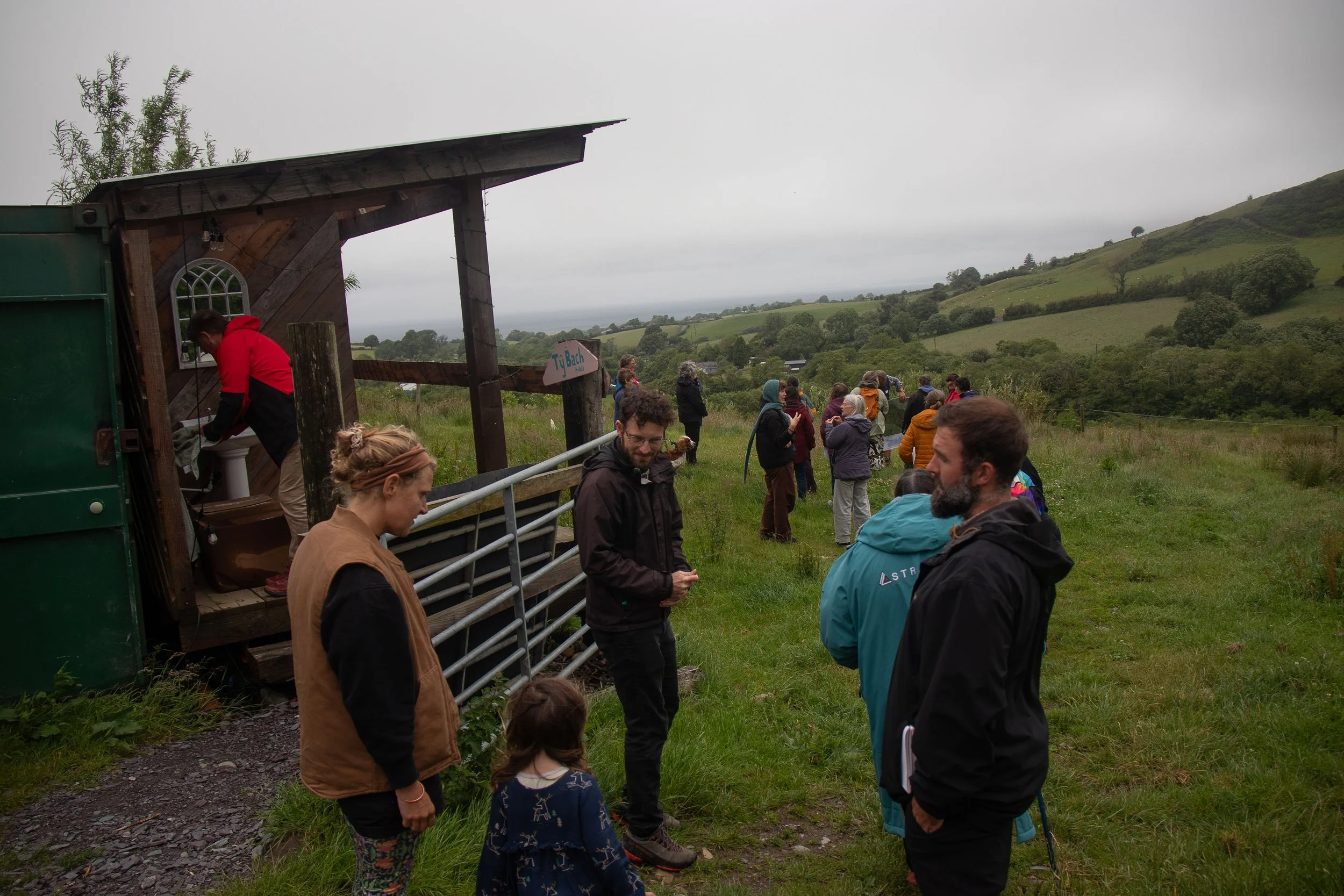 Gwrych Coed Gwydr-24.jpg