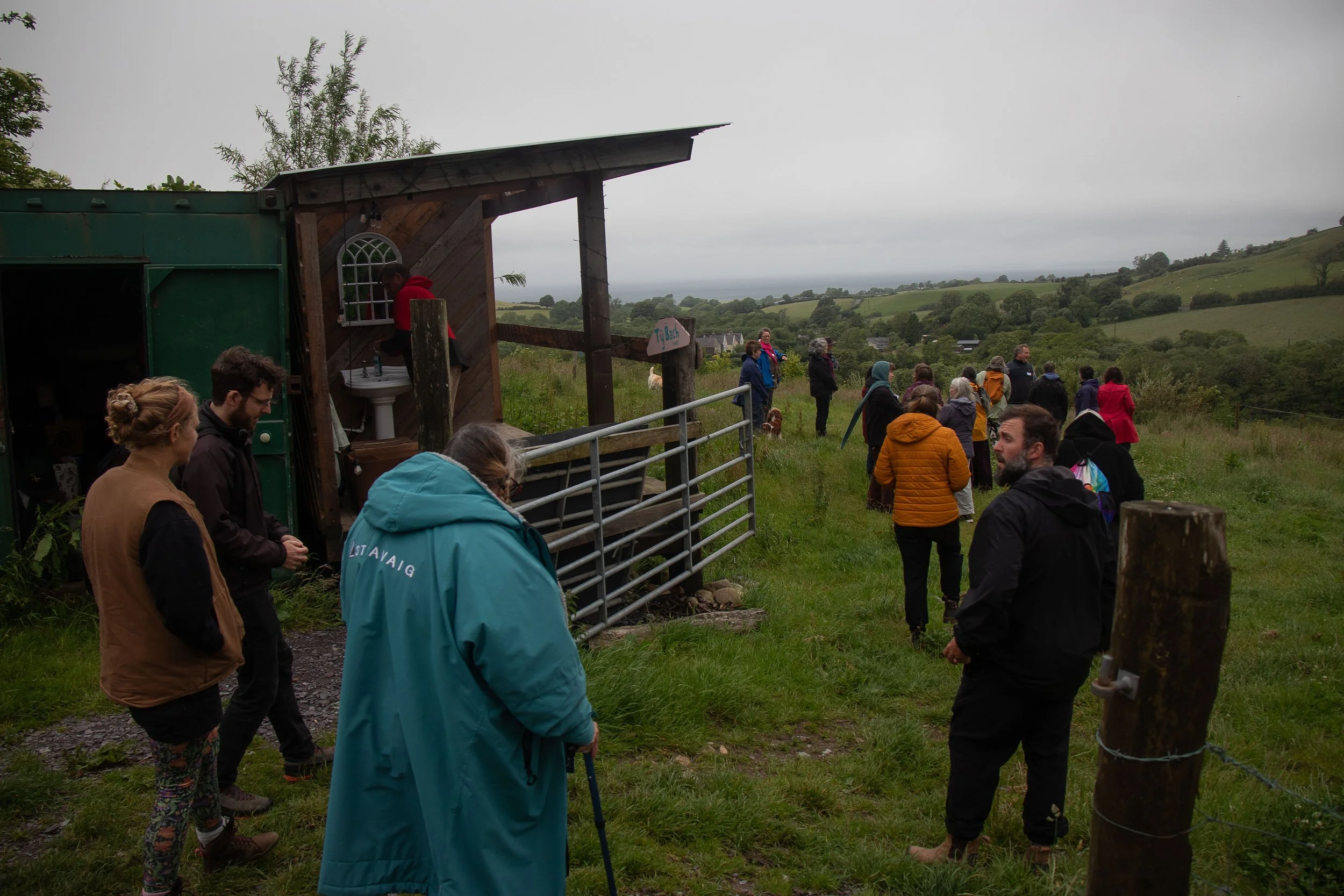 Gwrych Coed Gwydr-22.jpg