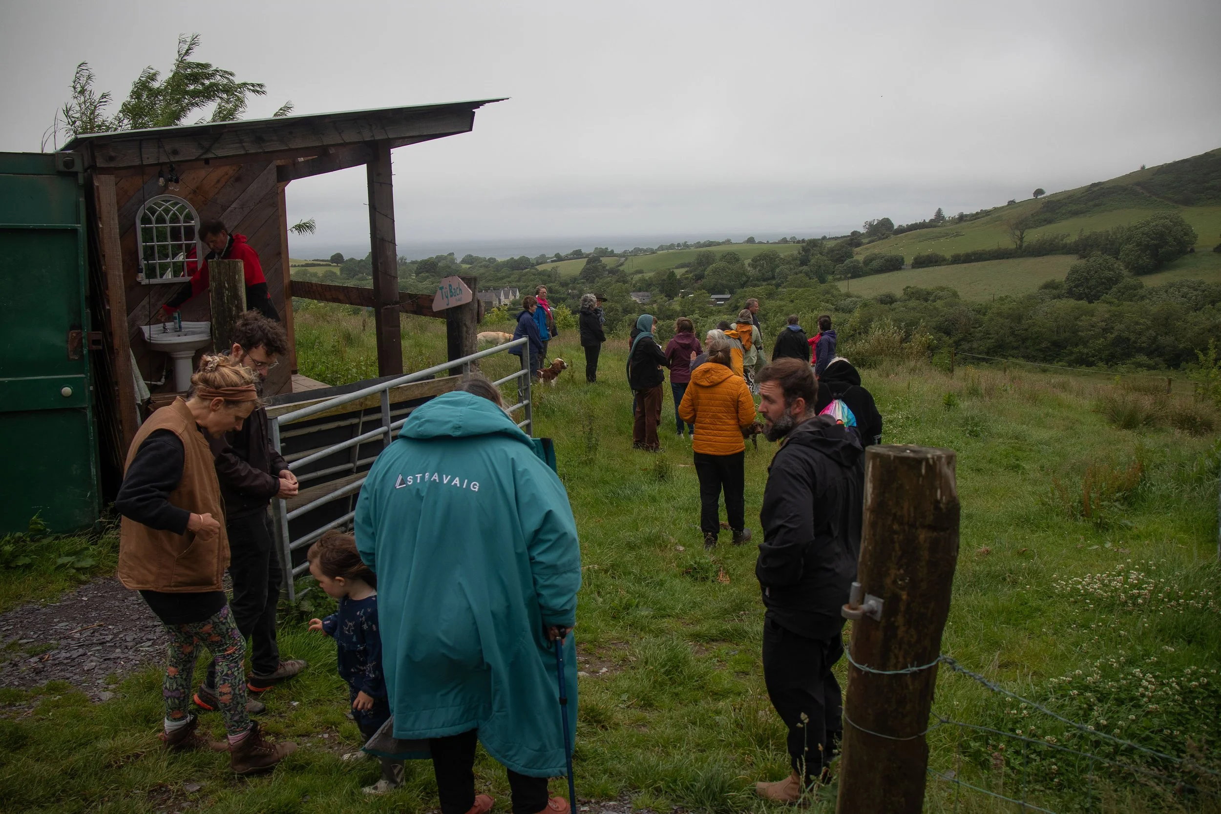 Gwrych Coed Gwydr-23.jpg