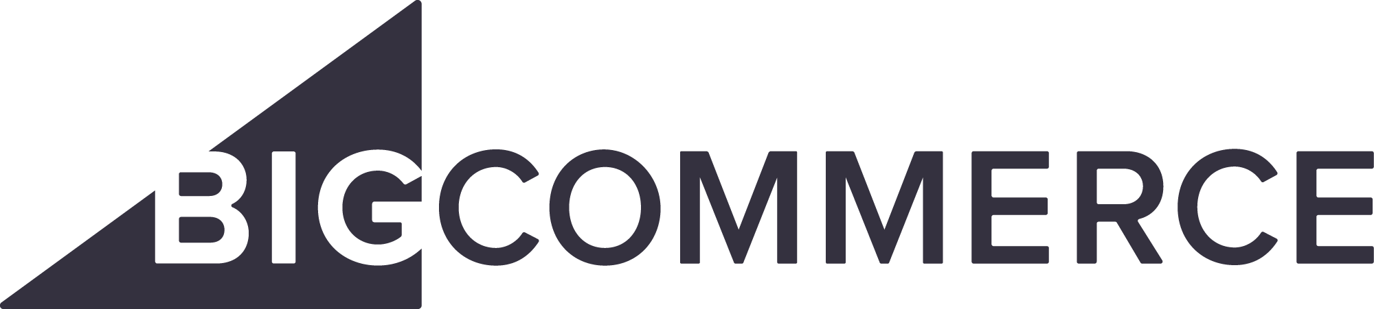 big-commerce-logo.png