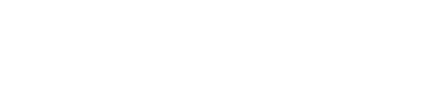 mindstream-media-logo-white-transparent.png