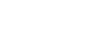 affinity-creative-logo-white-transparent.png