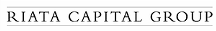 riata-capital-group-logo-white-transparent.png