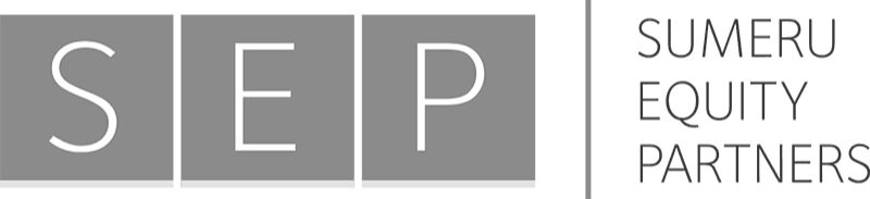 SEP-logo-retina.jpg