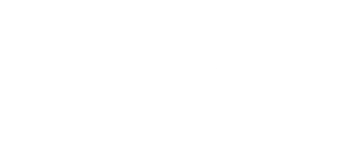endygo-logo-white-transparent.png