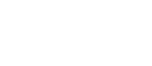 baked-by-melissa-logo-white-transparent.png