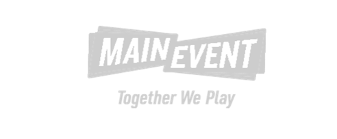 main-event-logo-white-transparent.png