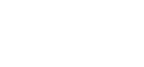 axway-logo-white-transparent.png