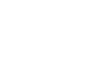 sumeru-equity-partners-logo-white-transparent.png