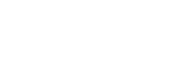 azuga-logo-white-transparent.png