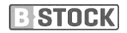 bstock-logo-transparent.png