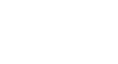 dispatch-health-logo-white-transparent.png