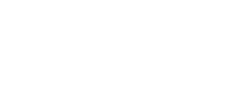 neighborly-logo-white-transparent.png