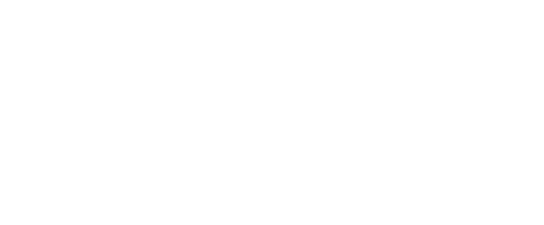 trophy-foods-white-logo-transparent.png