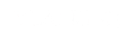 ylang23-logo-white-transparent.png