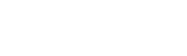impact-radius.png
