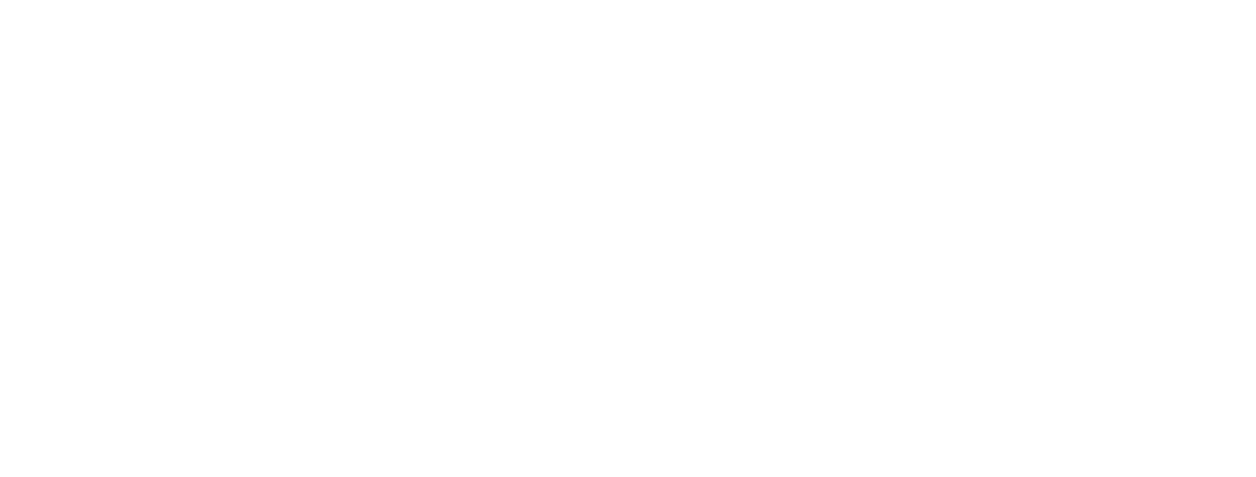 walmart-marketplace-ads.png