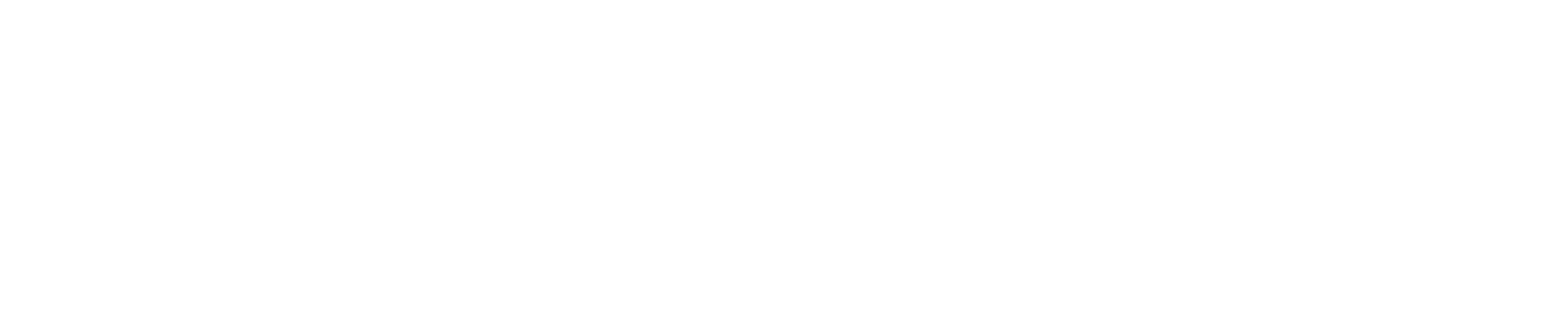 google-data-studio.png