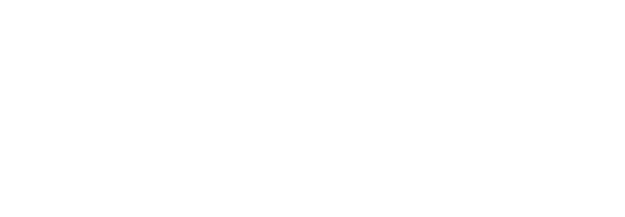 supermetrics-logo.png
