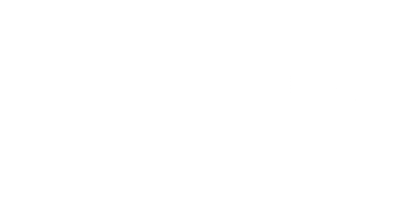 goguardian-logo-white-transparent.png