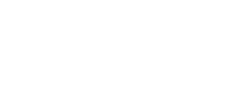 social-chorus-logo-white-transparent.png