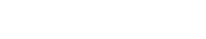 simpletire-logo-white-transparent.png