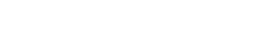 peacockalley-logo.png