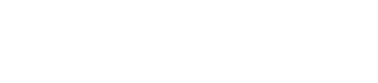 bing-ads-white-png.png