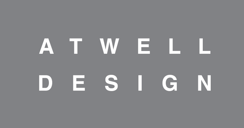 atwell-design.png