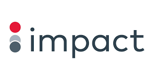 impact-radius-logo.png