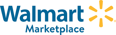 walmart-marketplace-logo.png