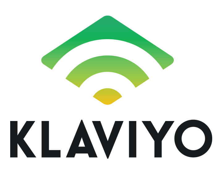 Klaviyo email service provider